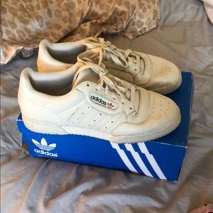 🚫🚫🚫Sold!!!🚫🚫🚫